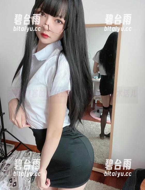 来翻51酱的修女资源，忏悔是个技术活儿