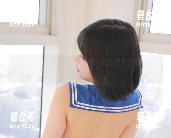 Addielyn(에디린)早晨课程：最新图库里的轻松套路
