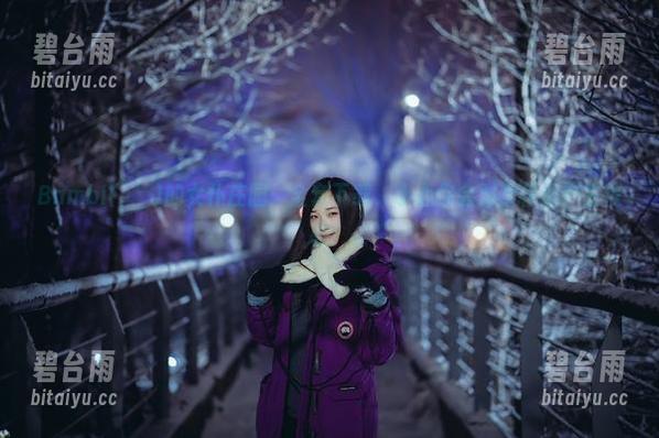 Bambi(밤비)的女仆庄园：全套下载，小心你会对女仆们产生依赖！