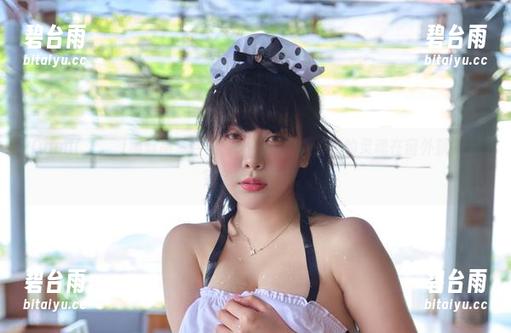Dami(퀸다미)黑丝高清合集——看着看着，我的灵魂在窗外飘啊，完全停不下来。