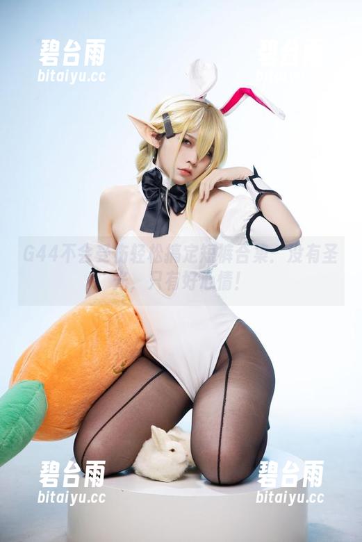 G44不会受伤轻松搞定短裤合集：没有圣光，只有好心情！
