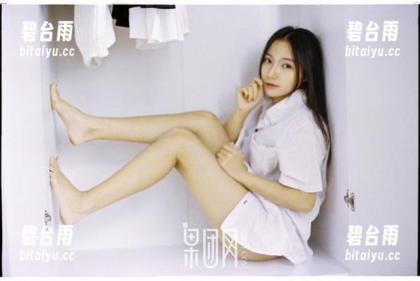 GIRLT果团网 - 这次王语纯的厨娘让人震惊，查看她的图片更新，轻松享受“好客”挂在嘴边！