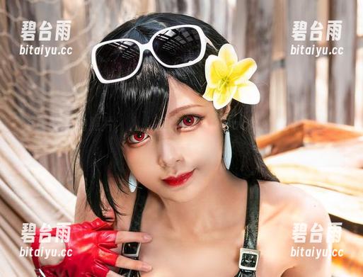 免费的旅拍照片，人人都能来嘛，Hachi小芭说我也是套路大师