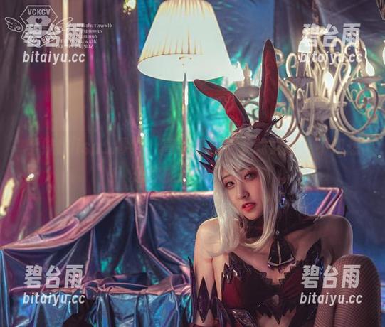 学妹Luisa_零纱，高清真相，下载之前，不如想想你能忍多久呢？