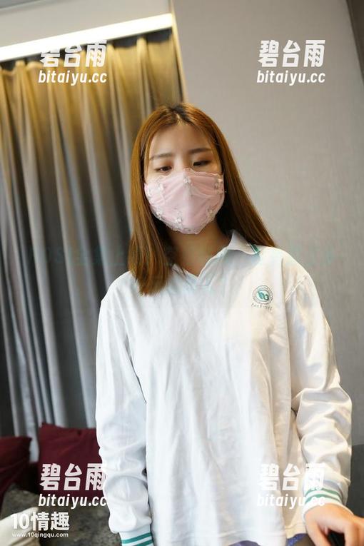 ROSI全集上线！空姐制服，真有那么多好玩的事儿？