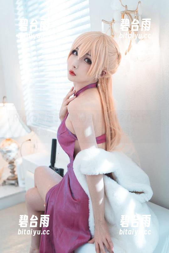 Rioko凉凉子和她的吉他妹妹2.0全套，天哪，是我想和她组乐队吗？