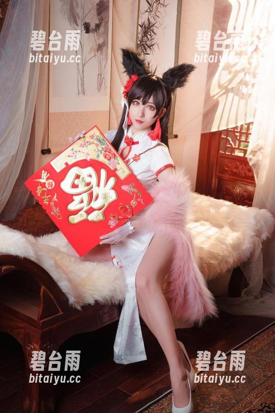 找到Rioko凉凉子的寝取合集，原来我们都差点入坑了！