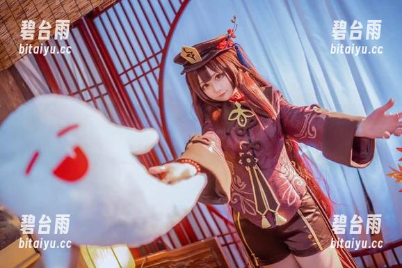 对不起，Sayako＿今年4岁又更新了凑阿库娅，整个人都像被闪光灯吓到的样子！