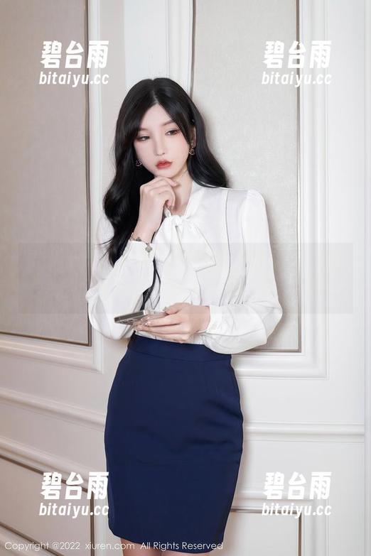 Xiuren秀人网 - 高市场价值：柚柚小奶瓶的兔女郎高清合集，你敢看完吗？