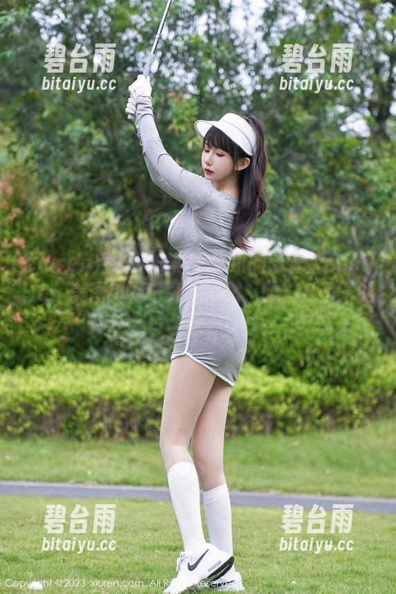 Xiuren秀人网 - 黑白交织的陆萱萱cecillia：美图引万千死亡沉默，咳，受不了的滋味