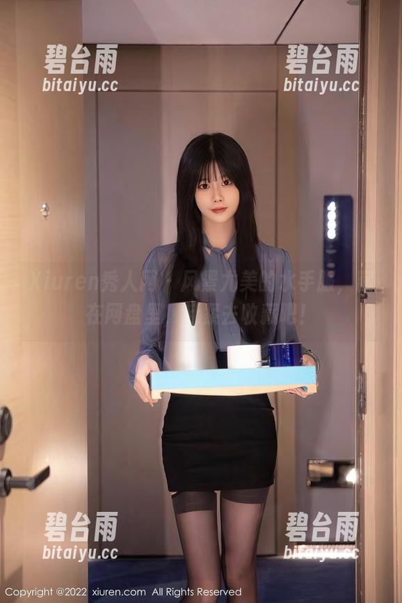 Xiuren秀人网 - 风景尤美的水手服，藏在网盘里，赶紧去收藏吧！