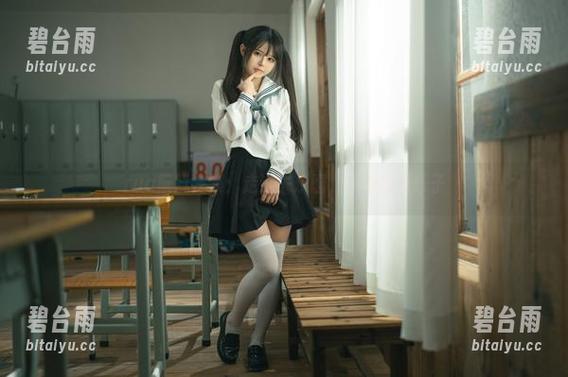 rua阮阮全集：走过失乐园，顺便找点乐子