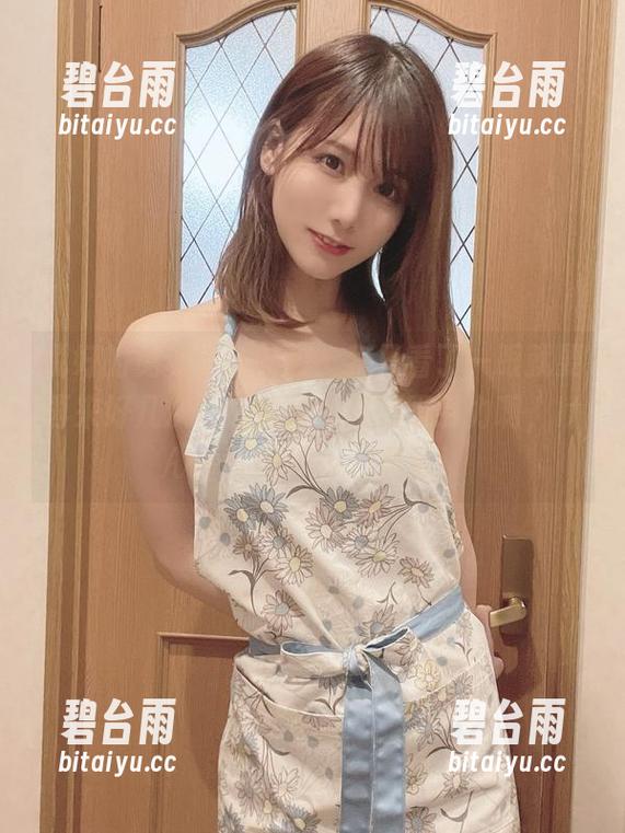 说好的免费学妹图包，我只看了一眼就要再来好几次…这得是多强的吸引力啊，けん研(けんけん)真狠！