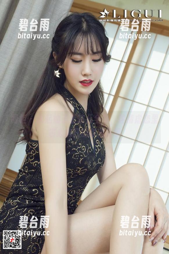 丽柜 - 撸起袖子看凉儿全集，迷情虐恋里丧心病狂的甜蜜往事