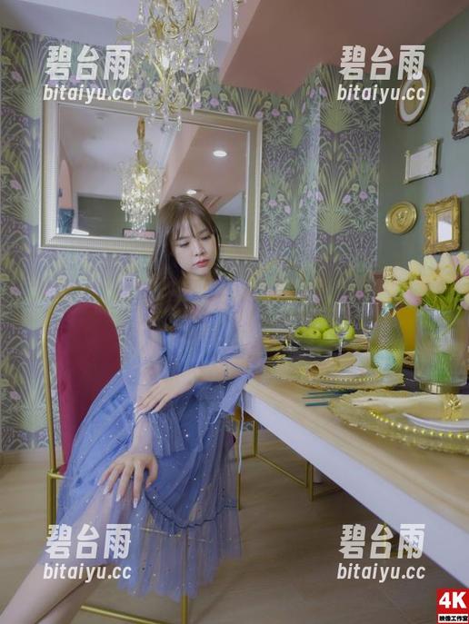 丽柜 - 妖妖双生花的资源合集，果然和期待有些区别。