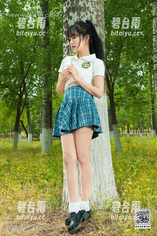 丽柜 - 悠悠转行当修女，最新资源在线发放，让创意流淌穿越中世纪！