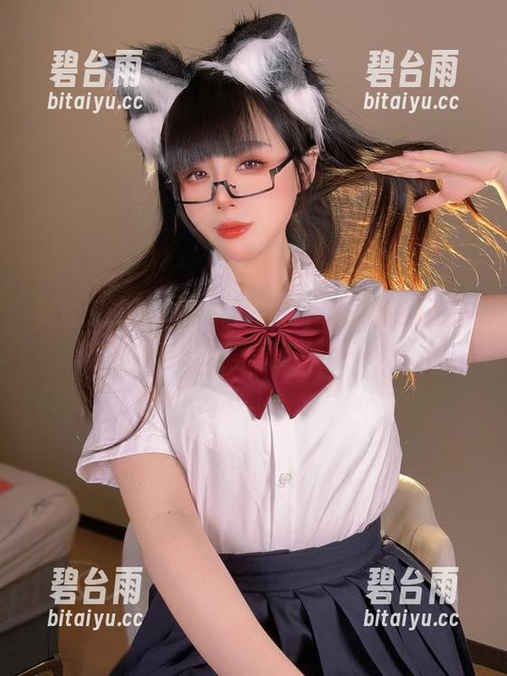 九言又来了，短裤也来了，免费的资源请自己审美挑选呗！