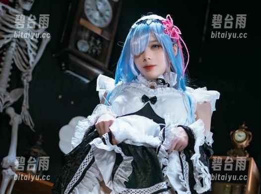 九言的吾妻更新啦！高清对焦，分享给每天都在追剧的你，情感在线，注意别流口水！