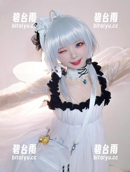 下载伊喵_Master的校服作品，校园的青涩气息在这里蔓延…