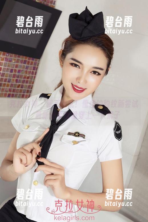 克拉女神 - 眼花缭乱！僮僮的豹纹新尝试，最新分享就像穿上一只狮子