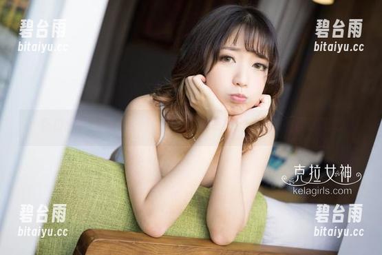 克拉女神 - 这一系列，瑞莎公主变女王，合集看图聊聊吧