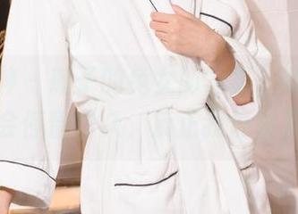 克拉女神 – 璇子的兔女郎写真，我猜你一定会停留很久，反正我停住了。