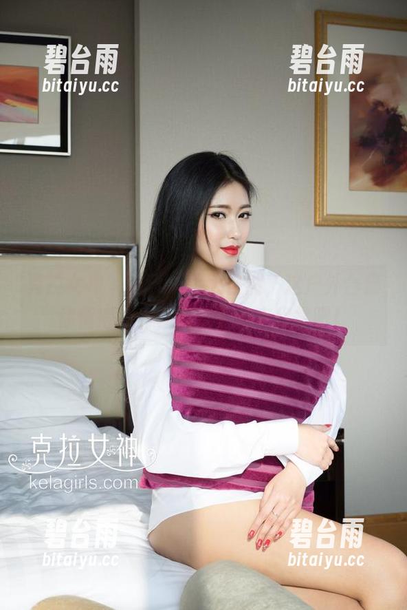 克拉女神 - 薇薇携手大自然，这户外合集你值得拥有，赶快下载来欣赏吧！