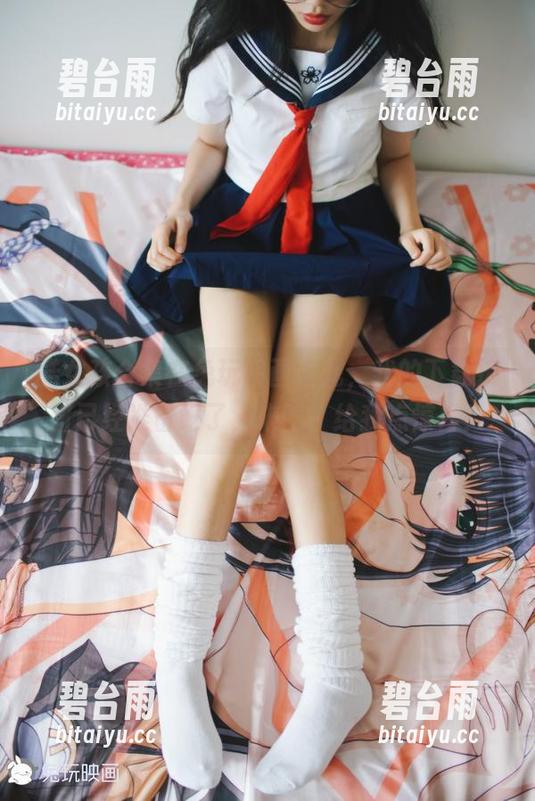 酷女孩合集在兔玩映画这儿，我的下载按钮已经准备好了，来吧，给我点惊喜！