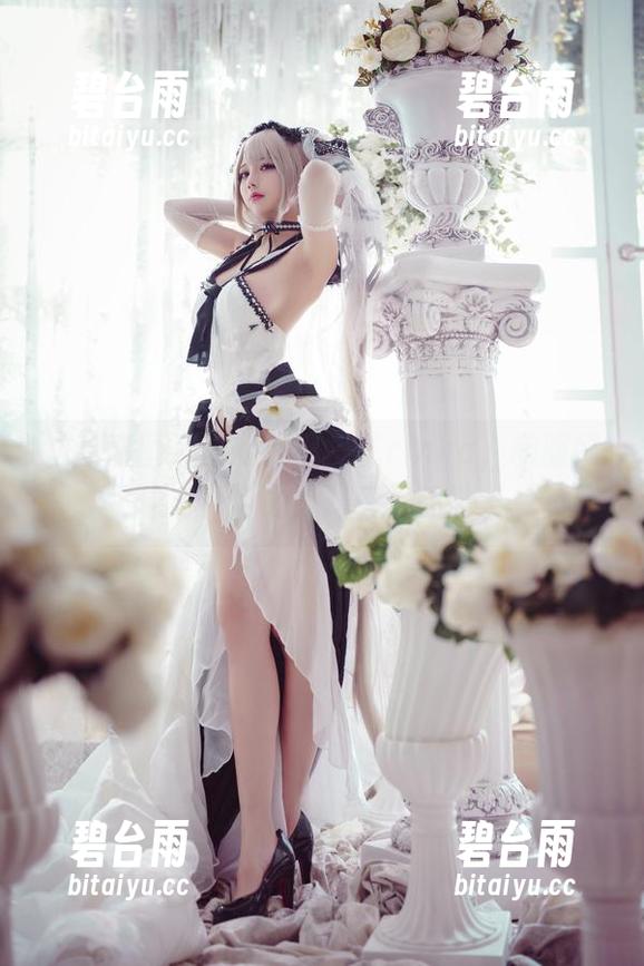 这高清图片里的冲田凛花rinka，和服好像有种魔力，想停下眼睛。