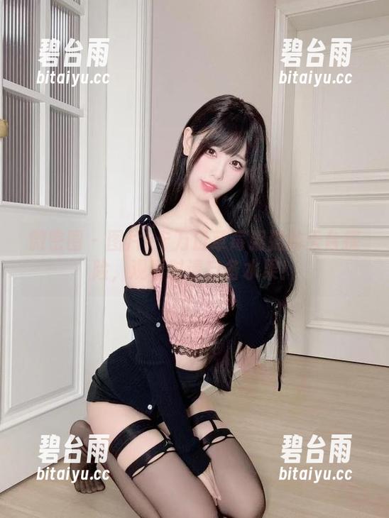微密圈 - 图片=十万口草莓粥粥的天台探险，观看时请自备水果！