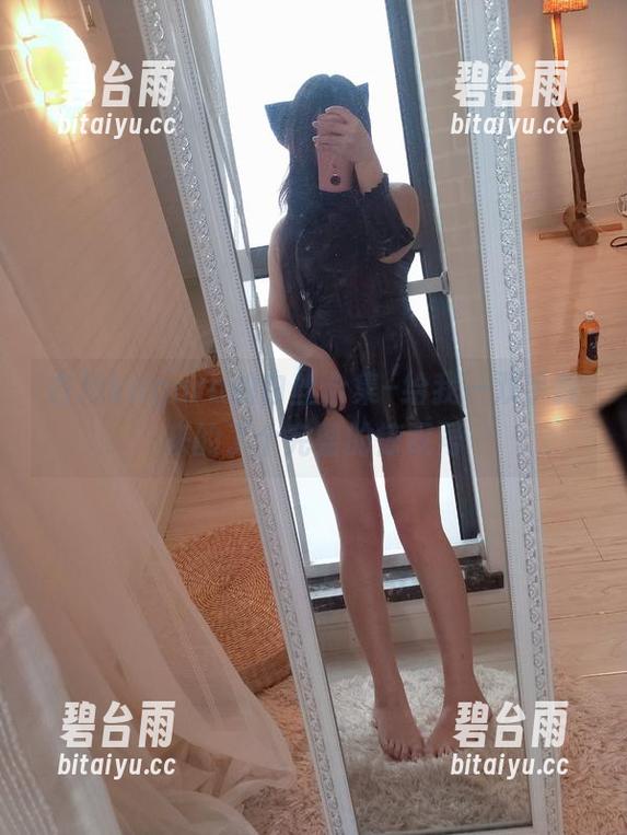古川kagura的白丝合集–给我一双手我来的了个完整的惊叹号