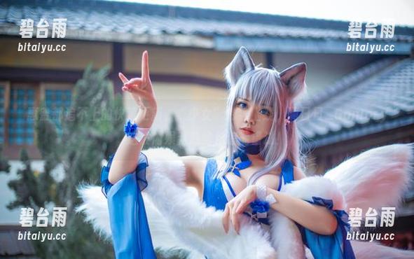 惠普都追不上的快速更新，“少女”持续上线，啊日日_Ganlory这波内娱新趋势你怎能错过！