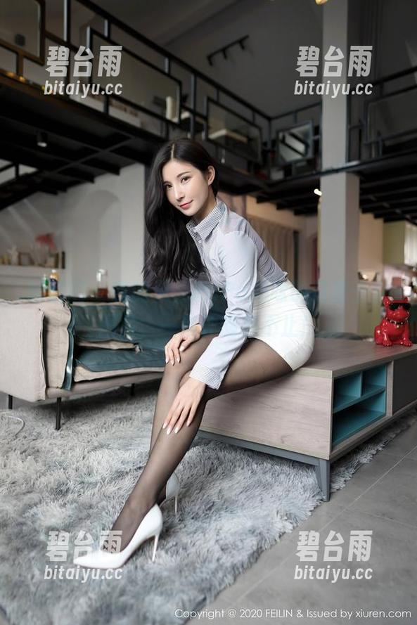 嗲囡囡 - 我的天，PaPa妈咪的这张少女图片，一秒钟圈粉不止！