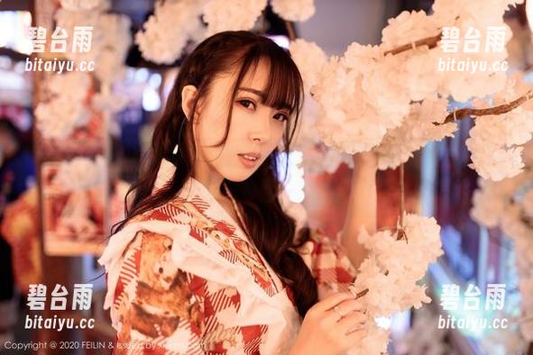 嗲囡囡 - 就是阿朱啊职业装图集：请给我一杯咖啡，不然这套西装再好也气不起来！