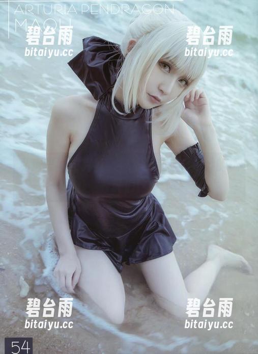 私房里的拉克丝，在下萝莉控ii和她的玩具们！