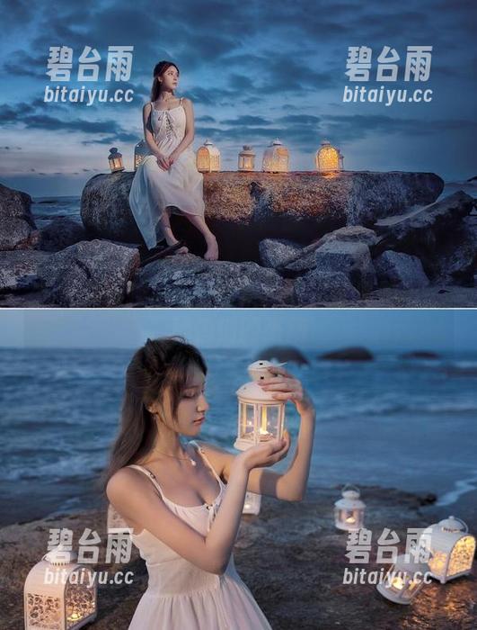 在下萝莉控ii私房图集：裤里丝显露出一种悄悄的张扬