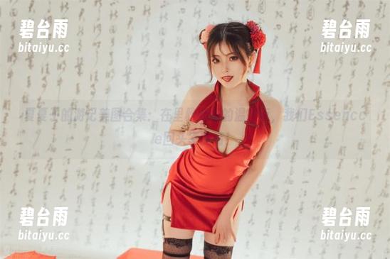 夏夏子的游记美图合集：在里雅斯特的温泉夜，我们Essencce回头率变高！