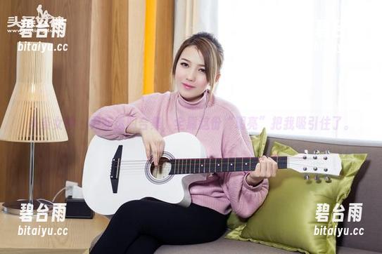 头条女神 - 尹菲透明合集，全靠这份“明亮”把我吸引住了。