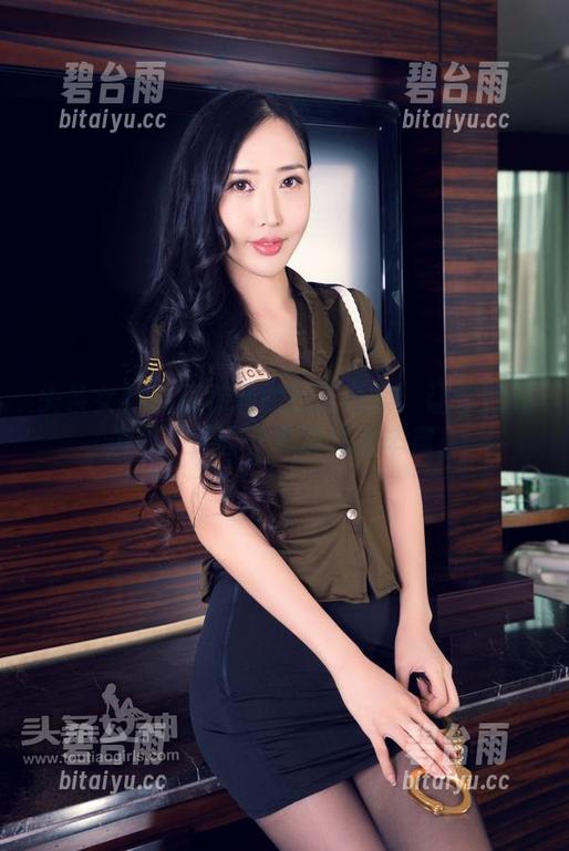 头条女神 - 高韩菲的日常合集：让你意外发现“无聊”也能这么丰富！