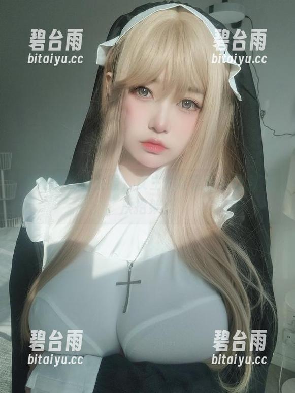 这眼镜技能太强，女主K眼镜合集让我无从招架。