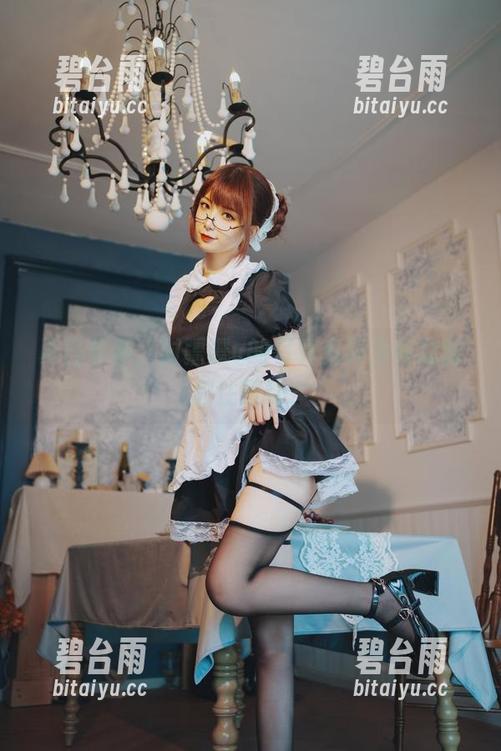 夏日节奏，封疆疆v的写真资源为何总能捉住眼球？