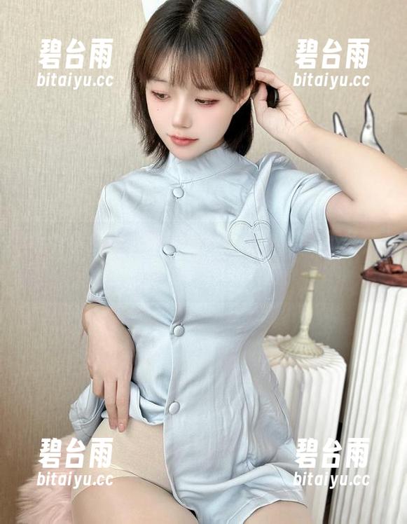 听说小仓千代w的清纯图包，资源不多，互相珍惜吧，别浪费！