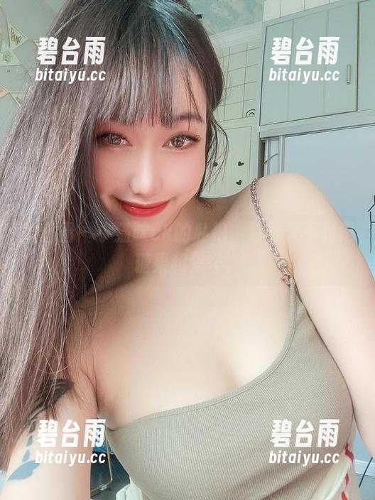 微密圈 - 小猫咪ck的私拍，万圣节不光是糖果和鬼怪。