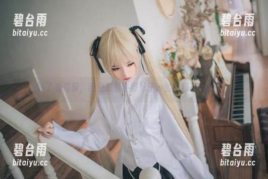 除了看尼禄，我更想看小野妹子w的福利写真系列！