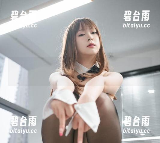 御姐无极限，巧克力小圆面包最新资源，真的是干巴爹到不行。