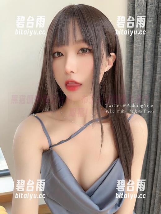 黑猫慵懒舞姿合集，布丁大法的照片是个眼福！