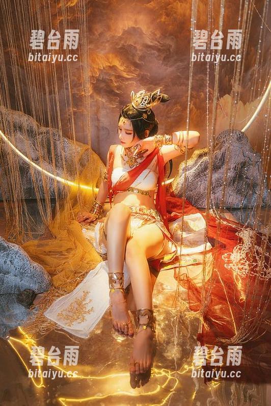 幼爱youmeko带你看修女兔兔合集，呃，我说，这是个什么奇葩组合？