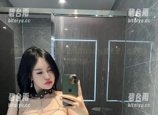 微密圈 - 原图看这里：看完张鑫baby的天使，心里那个草泥马啊…