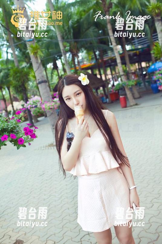 推女神 - 刘飞儿Faye黑丝作品集上线，下载这玩意儿比光吃披萨还让人上瘾。