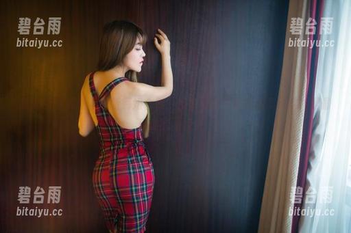 推女郎 - 郑瑞熙最新御姐合集，偶尔躁动，偶尔温柔，这才是最真实的女神啊！